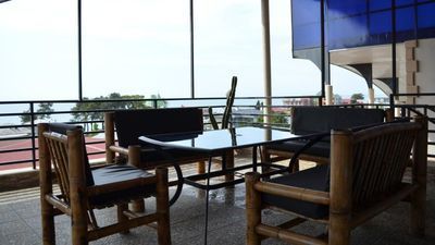 Ирисе Кобулети_4